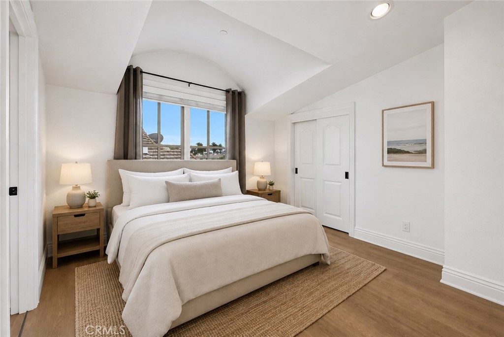 707 Larkspur Avenue, Corona Del Mar CA 92625 - photo 18