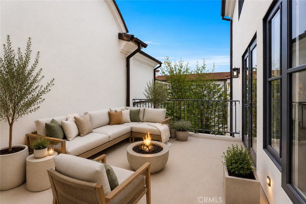707 Larkspur Avenue, Corona Del Mar CA 92625 - photo 19