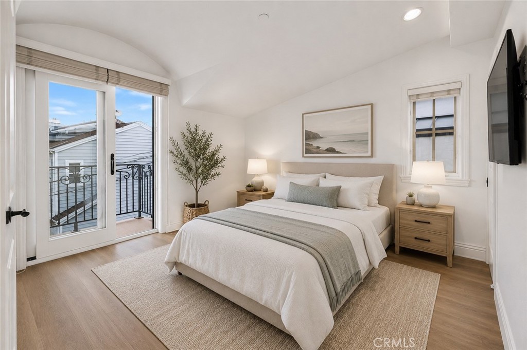 707 Larkspur Avenue, Corona Del Mar CA 92625 - photo 20
