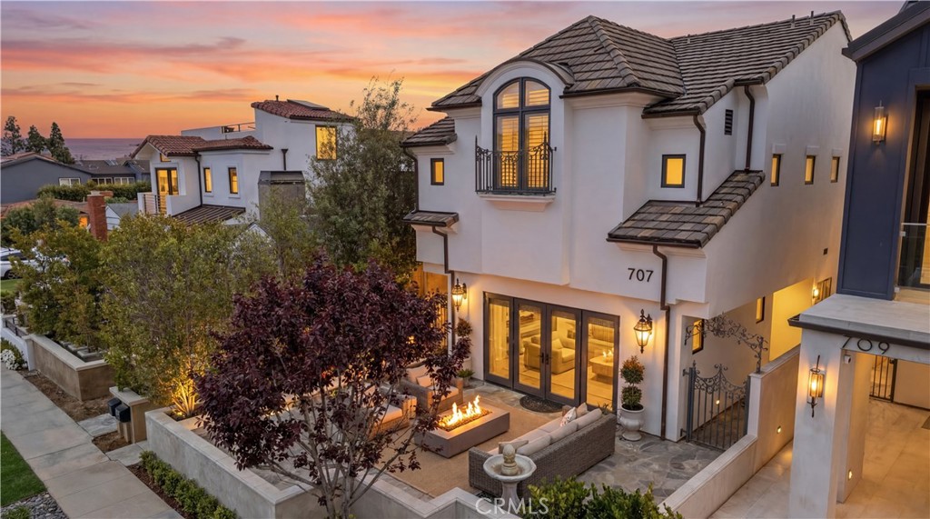 707 Larkspur Avenue, Corona Del Mar CA 92625 - photo 21