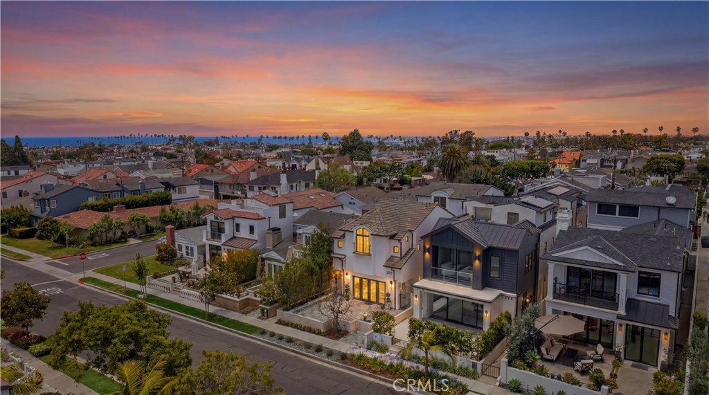707 Larkspur Avenue, Corona Del Mar CA 92625 - photo 22