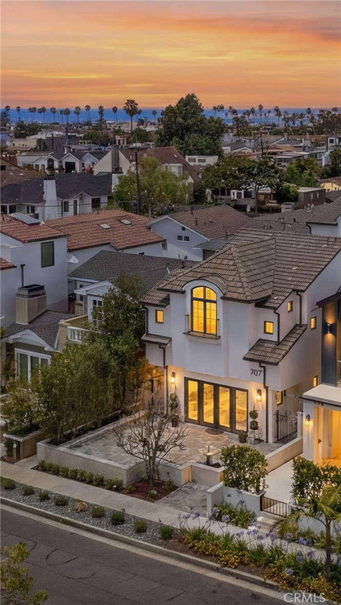 707 Larkspur Avenue, Corona Del Mar CA 92625 - photo 23