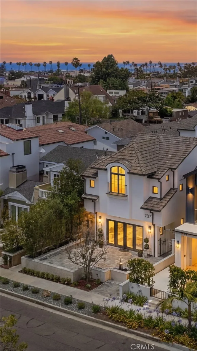 707 Larkspur Avenue, Corona Del Mar, CA 92625 707 Larkspur Avenue, Corona Del Mar, CA 92625