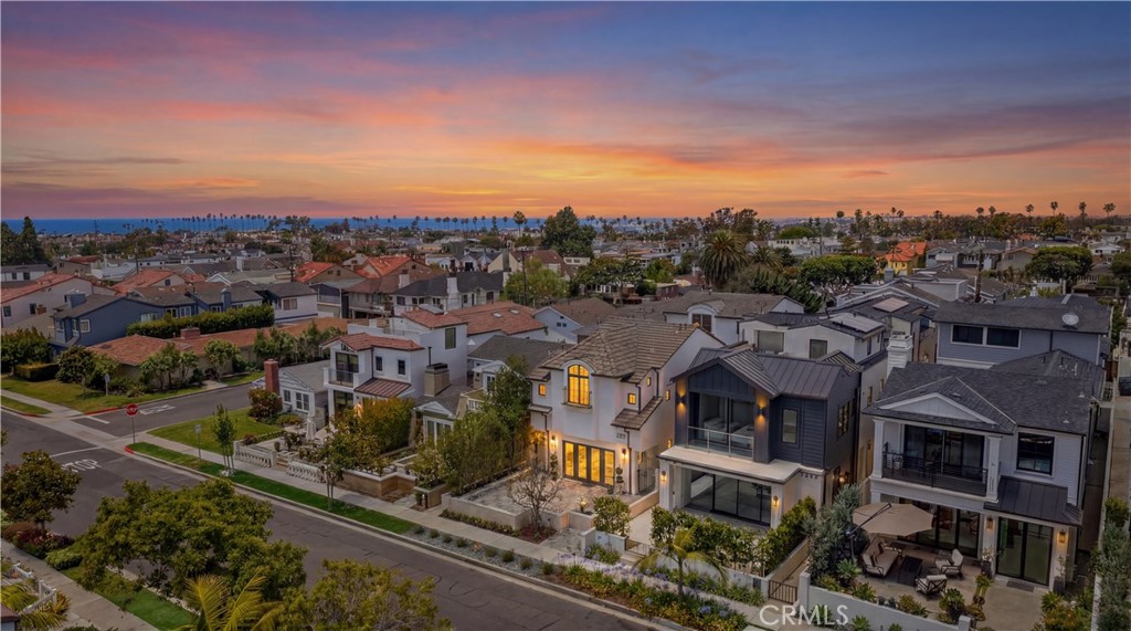 707 Larkspur Avenue, Corona Del Mar CA 92625 - photo 3