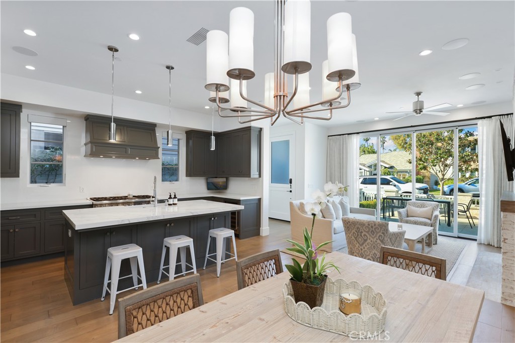 708 Heliotrope Avenue, Corona Del Mar CA 92625 - photo 4