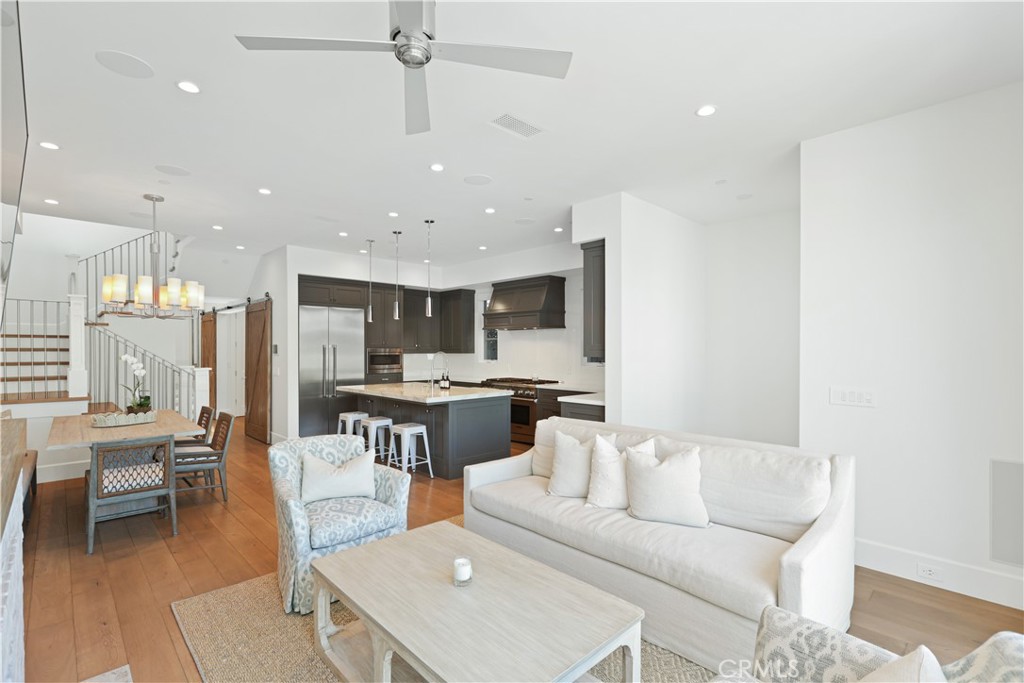 708 Heliotrope Avenue, Corona Del Mar CA 92625 - photo 8