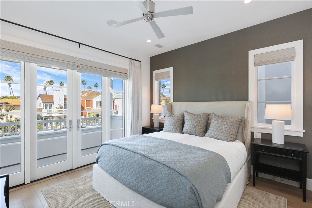 708 Heliotrope Avenue, Corona Del Mar CA 92625 - photo 13