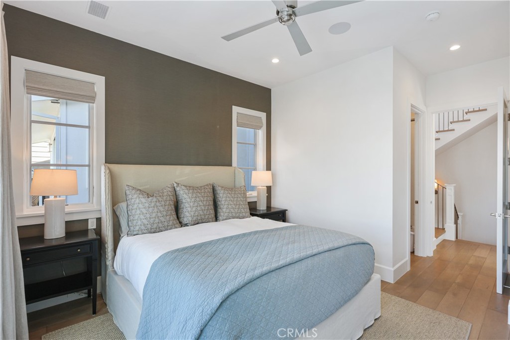 708 Heliotrope Avenue, Corona Del Mar CA 92625 - photo 14