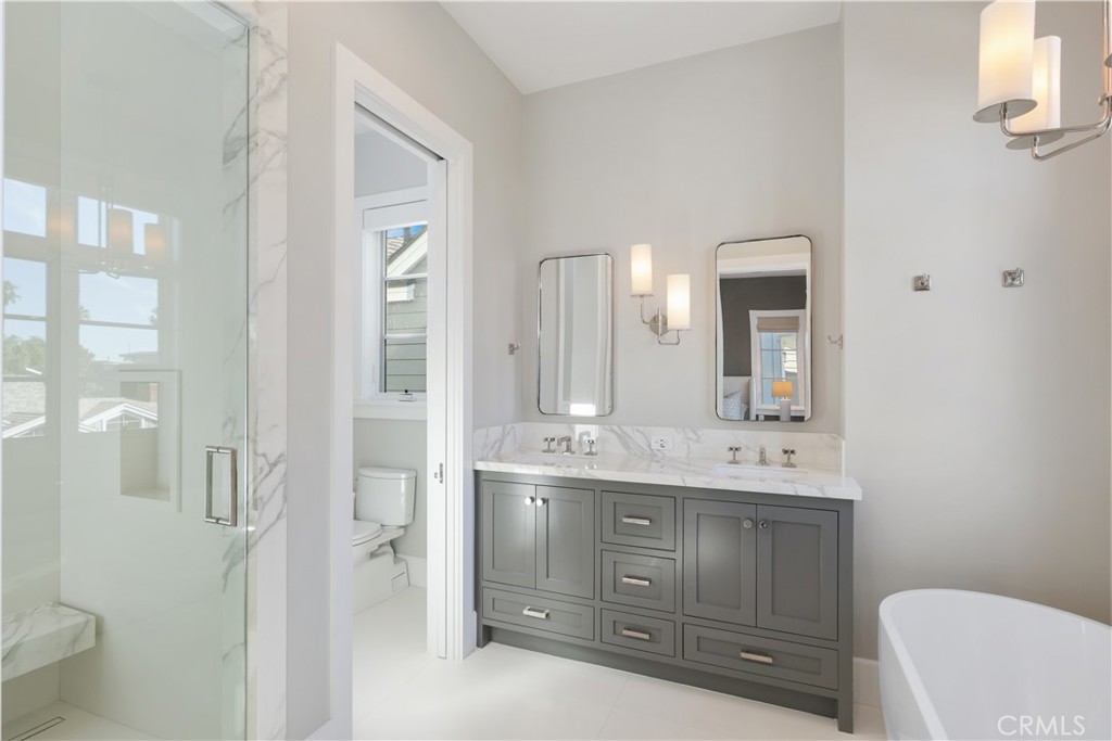 708 Heliotrope Avenue, Corona Del Mar CA 92625 - photo 16