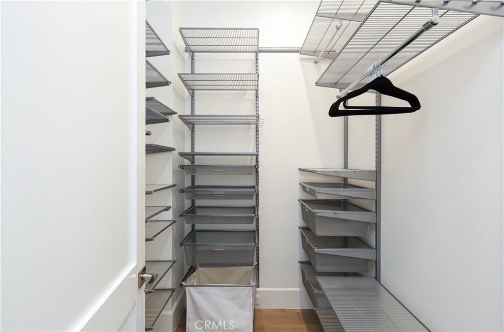 708 Heliotrope Avenue, Corona Del Mar CA 92625 - photo 20