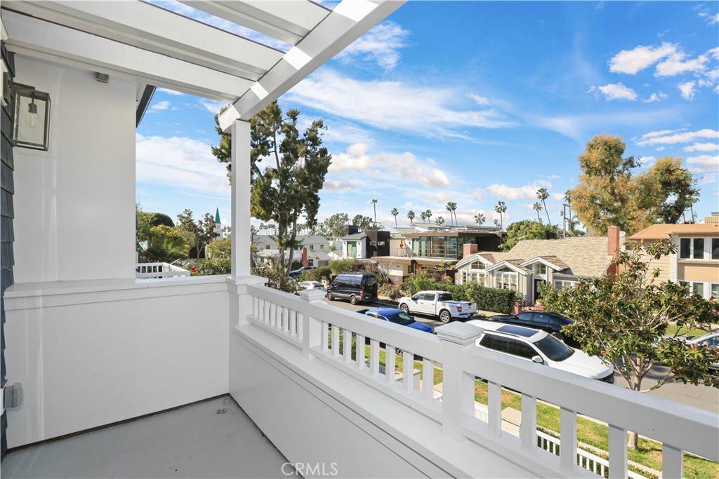 708 Heliotrope Avenue, Corona Del Mar CA 92625 - photo 21