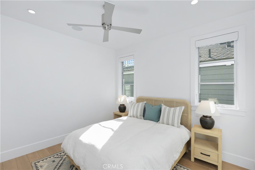 708 Heliotrope Avenue, Corona Del Mar CA 92625 - photo 22