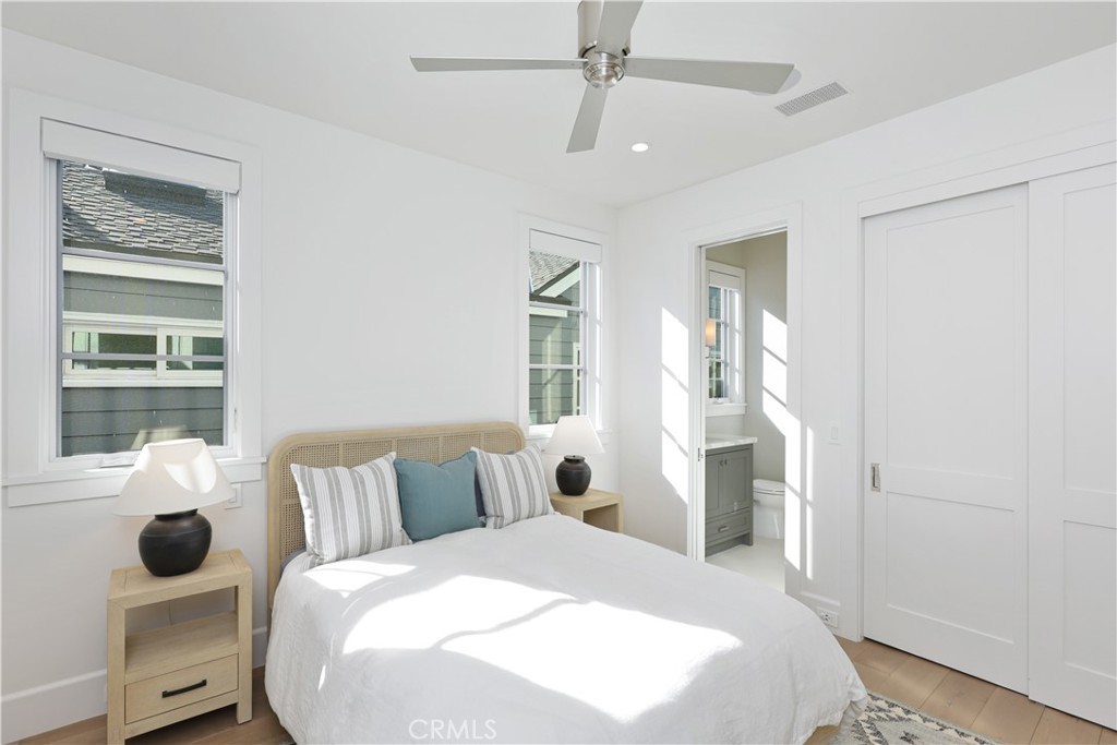 708 Heliotrope Avenue, Corona Del Mar CA 92625 - photo 23