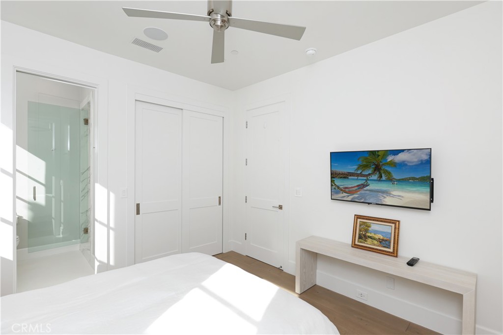 708 Heliotrope Avenue, Corona Del Mar CA 92625 - photo 24