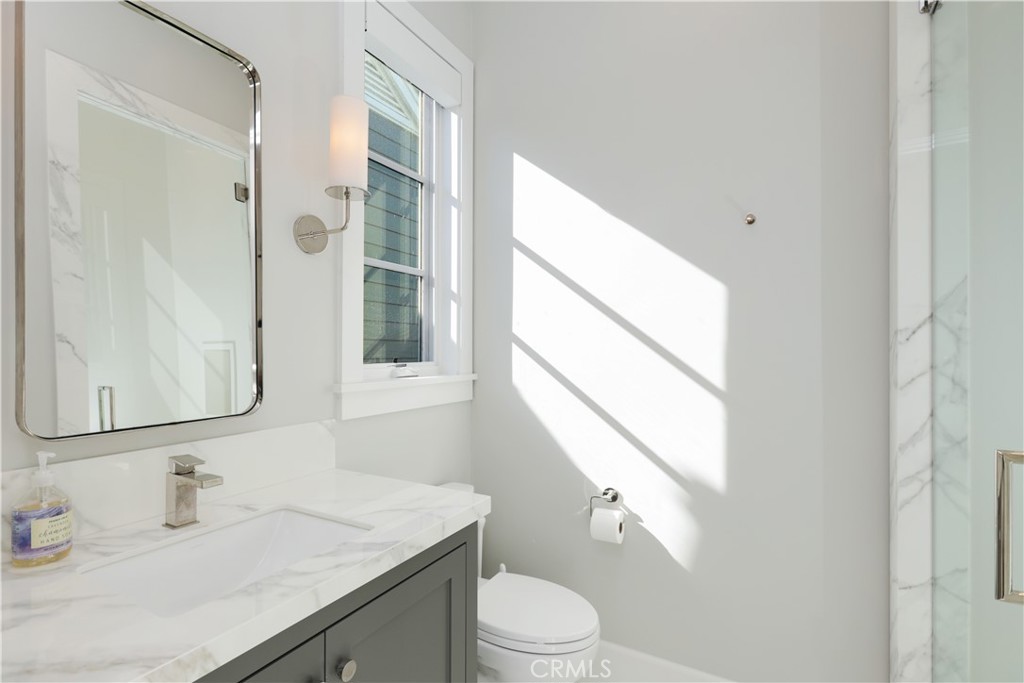 708 Heliotrope Avenue, Corona Del Mar CA 92625 - photo 25