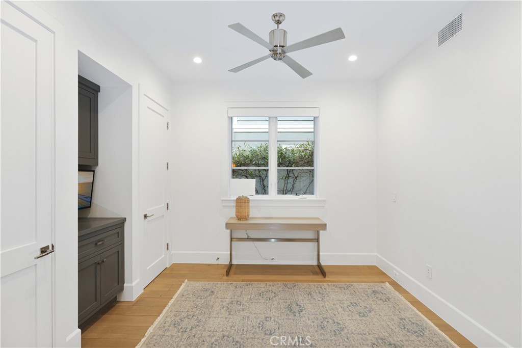 708 Heliotrope Avenue, Corona Del Mar CA 92625 - photo 26