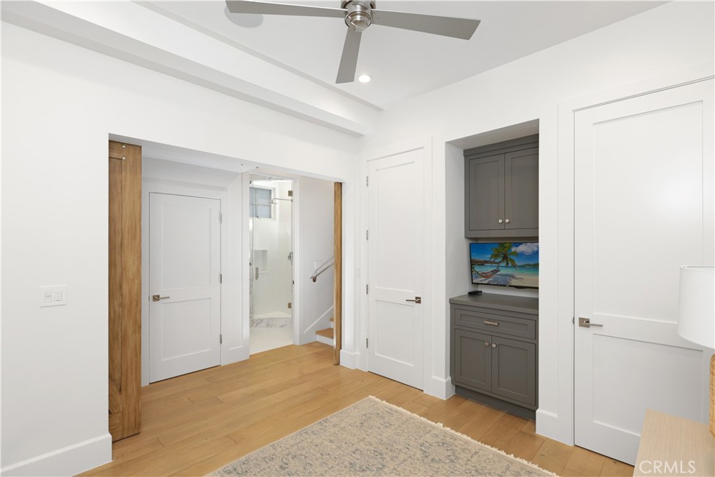 708 Heliotrope Avenue, Corona Del Mar CA 92625 - photo 27