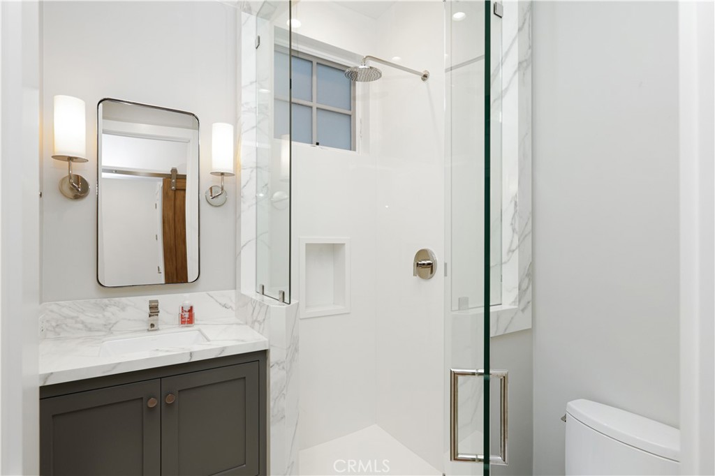 708 Heliotrope Avenue, Corona Del Mar CA 92625 - photo 30