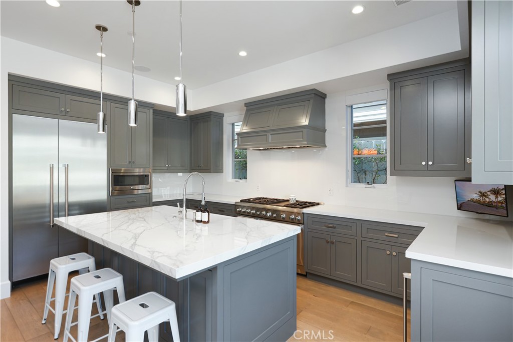 708 Heliotrope Avenue, Corona Del Mar CA 92625 - photo 31