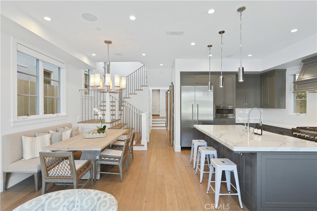 708 Heliotrope Avenue, Corona Del Mar CA 92625 - photo 32