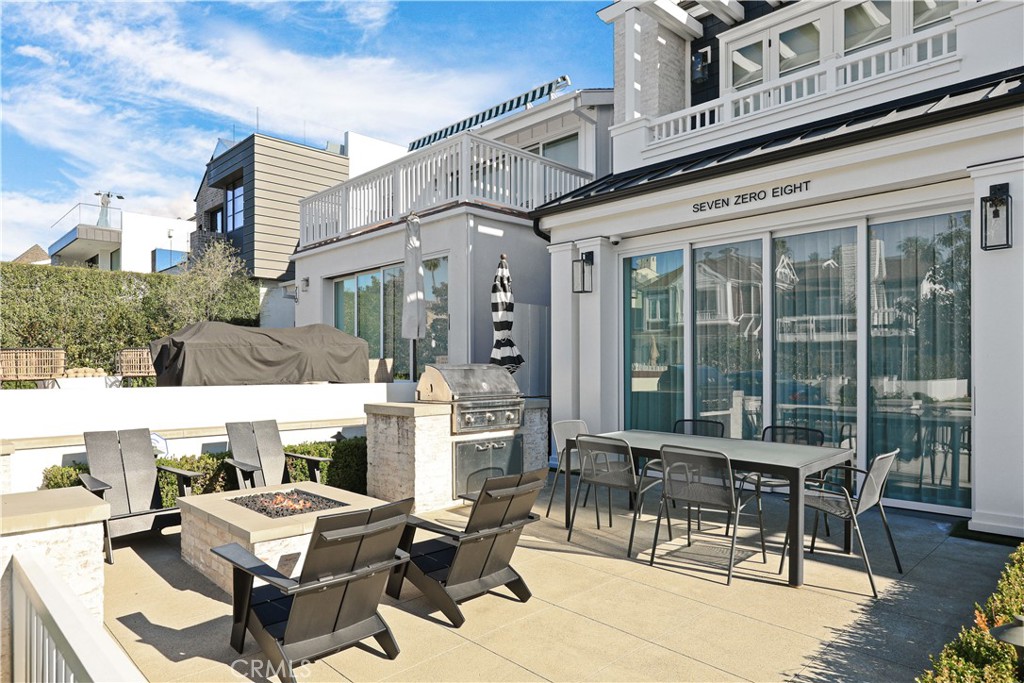708 Heliotrope Avenue, Corona Del Mar CA 92625 - photo 36