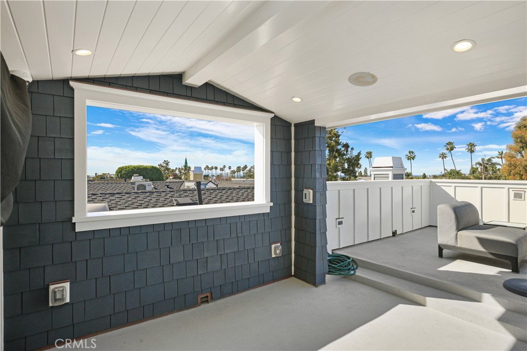 708 Heliotrope Avenue, Corona Del Mar CA 92625 - photo 38