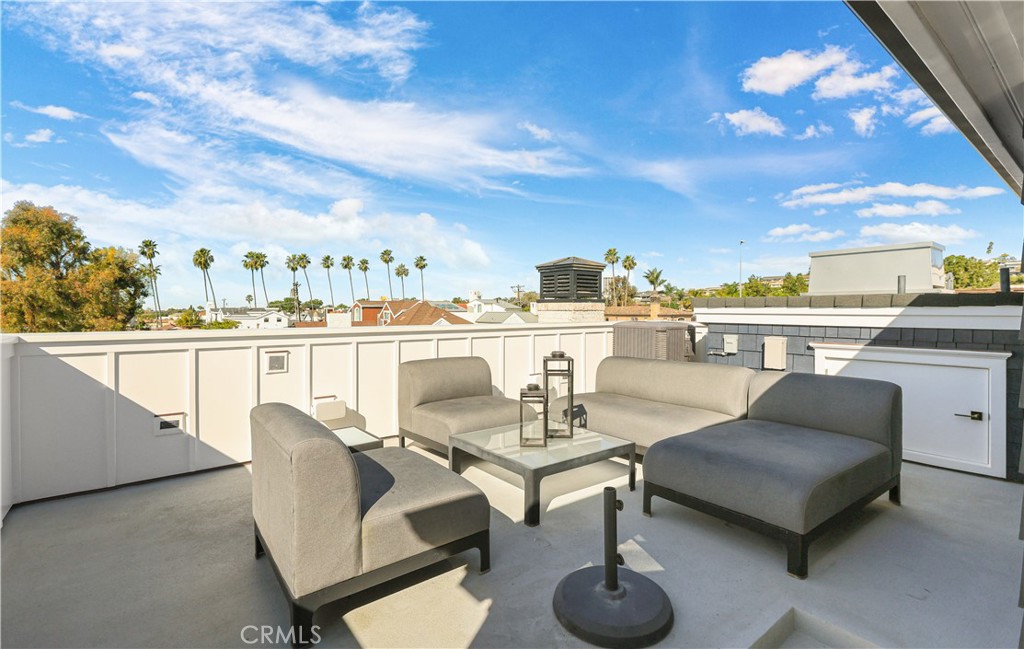 708 Heliotrope Avenue, Corona Del Mar CA 92625 - photo 41