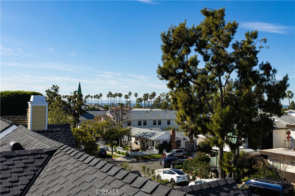 708 Heliotrope Avenue, Corona Del Mar CA 92625 - photo 42