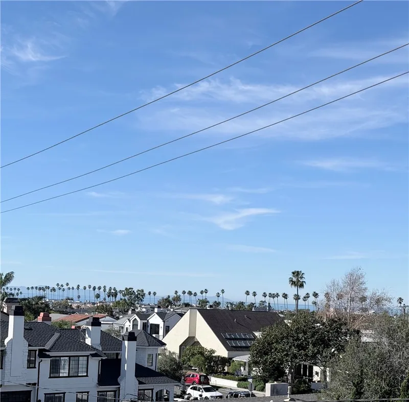 709 1/2 Larkspur 1, Corona Del Mar, CA 92625