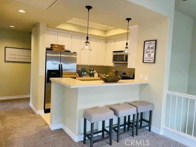 710 1/2 Marigold Avenue, Corona Del Mar, CA 92625