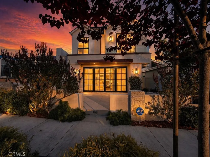 710 Avocado Avenue A, Corona Del Mar, CA 92625