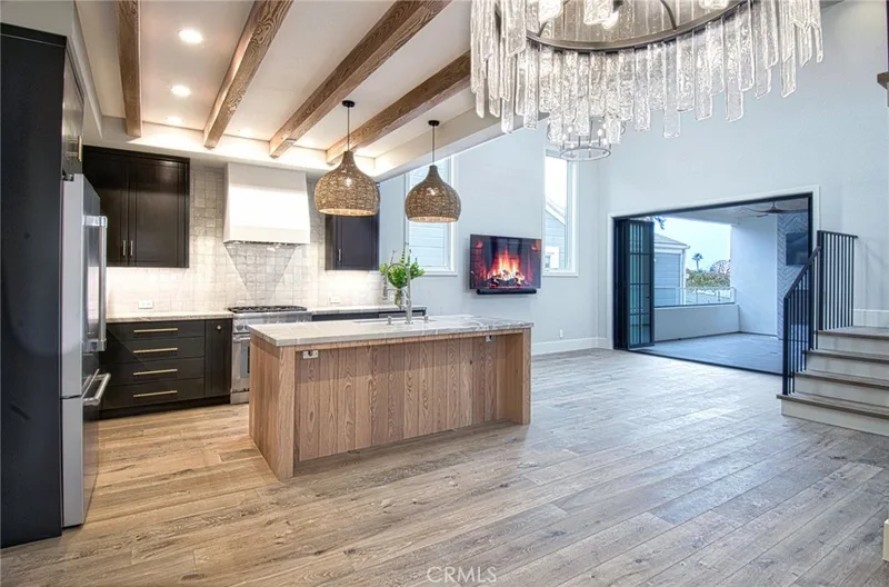710 Avocado Avenue B, Corona Del Mar, CA 92625