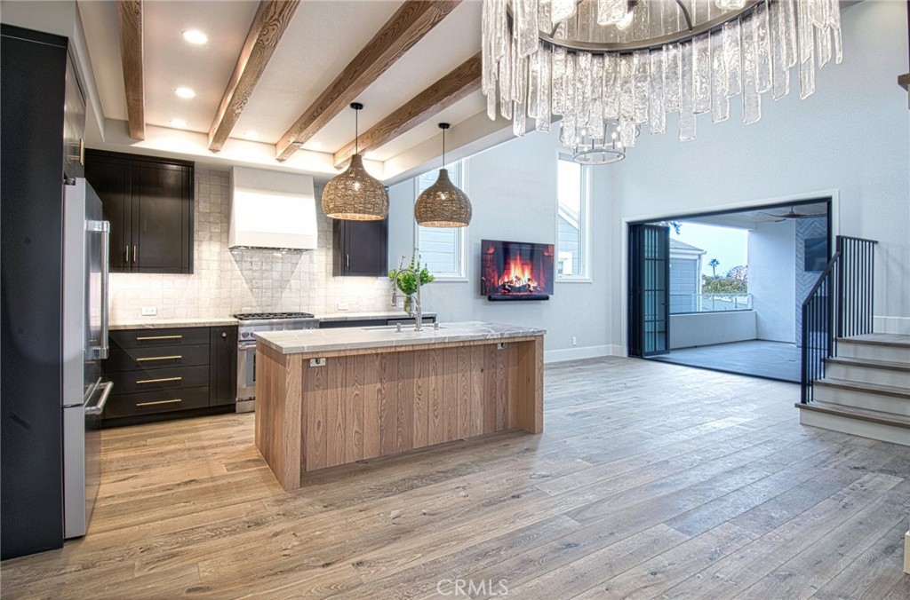 710 Avocado Avenue B, Corona Del Mar CA 92625 - photo 1