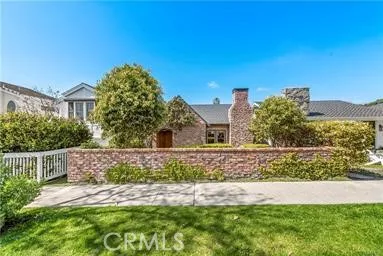 711 Jasmine B, Corona Del Mar, CA 92625