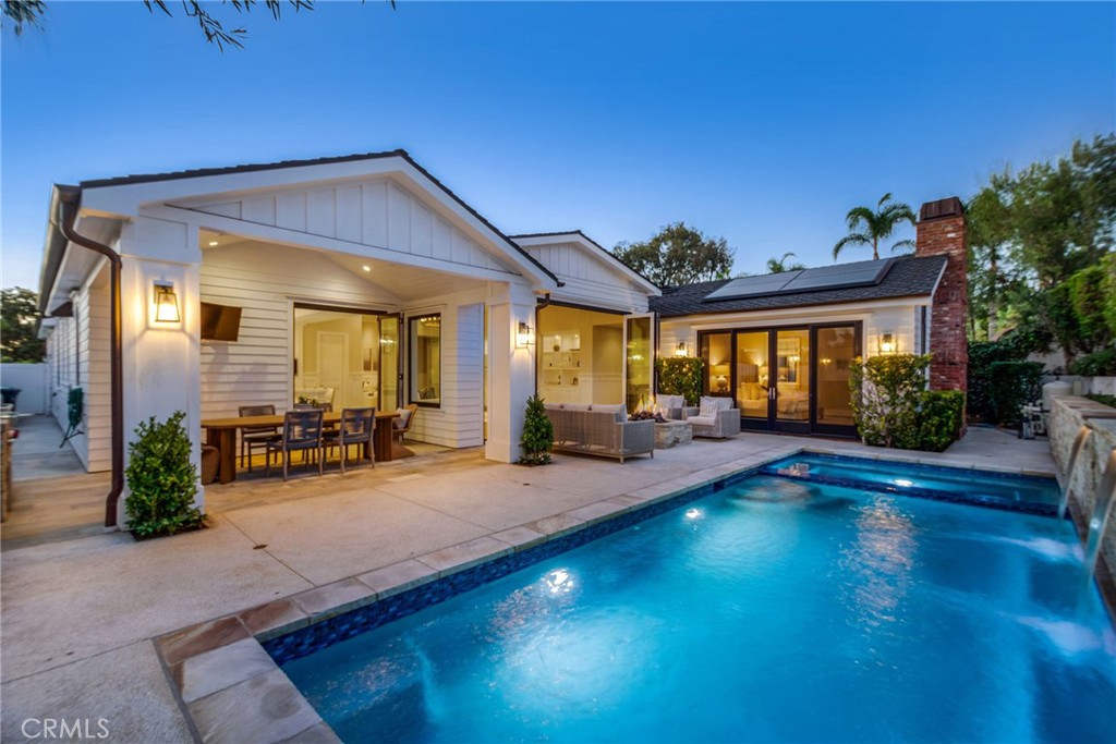712 K Thanga, Corona Del Mar CA 92625 - photo 2