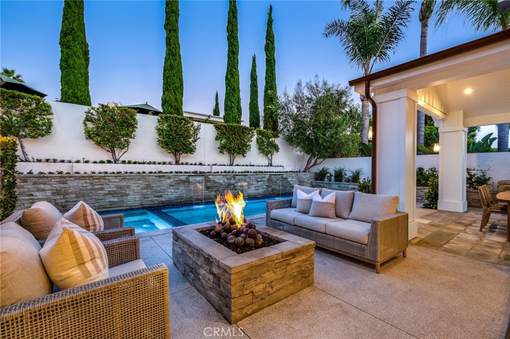 712 K Thanga, Corona Del Mar CA 92625 - photo 4