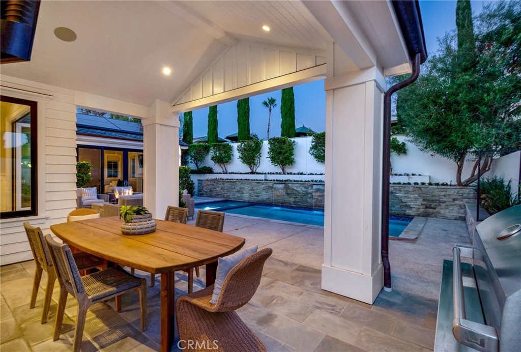 712 K Thanga, Corona Del Mar CA 92625 - photo 5