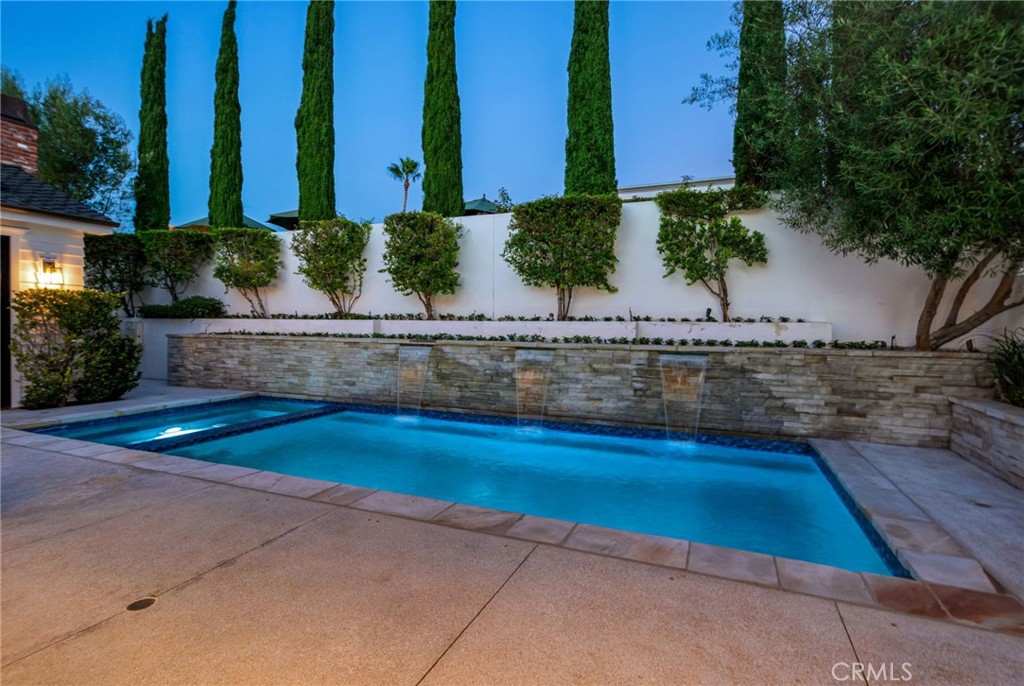 712 K Thanga, Corona Del Mar CA 92625 - photo 6