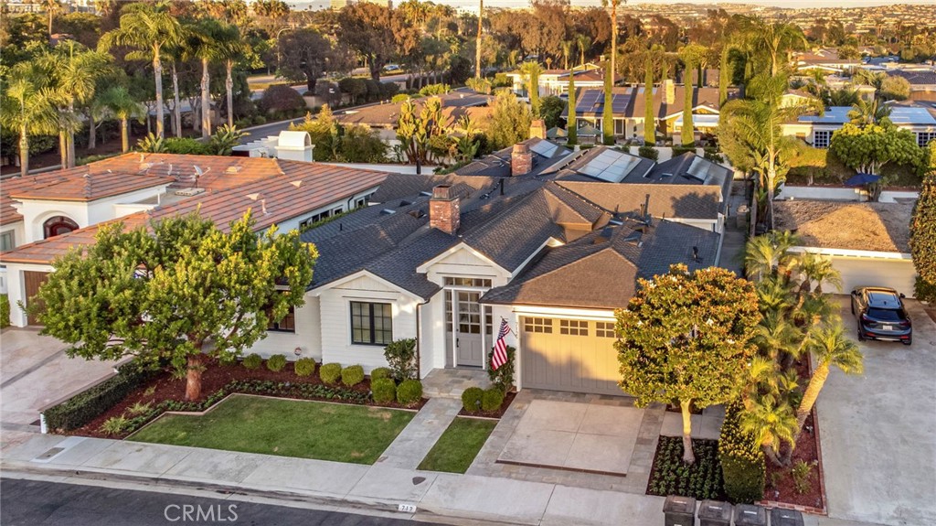 712 K Thanga, Corona Del Mar CA 92625 - photo 9