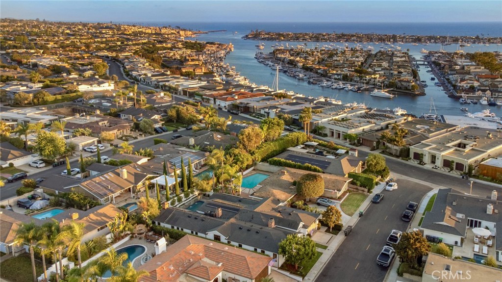 712 K Thanga, Corona Del Mar CA 92625 - photo 10