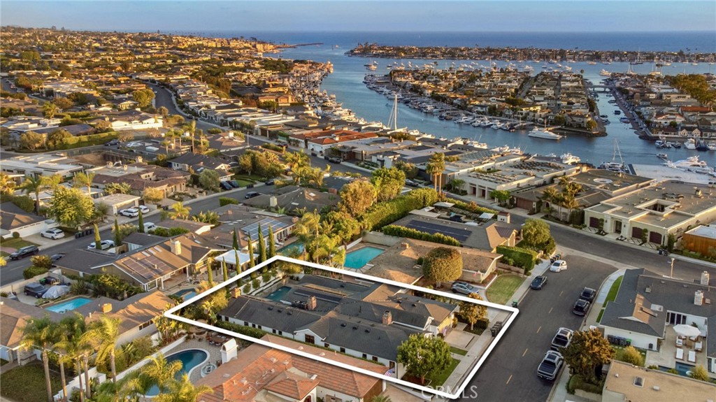 712 K Thanga, Corona Del Mar CA 92625 - photo 11