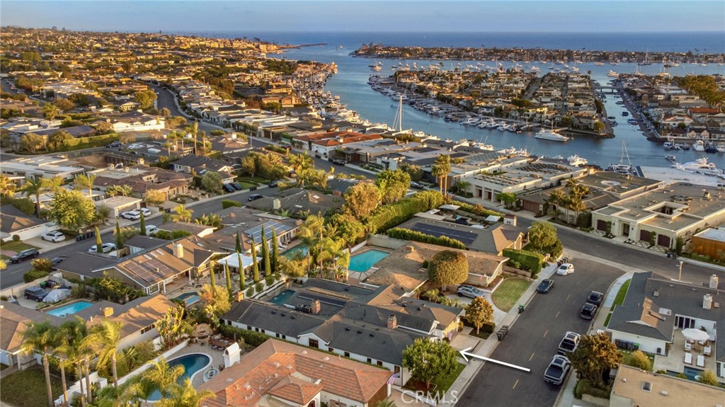 712 K Thanga, Corona Del Mar CA 92625 - photo 12