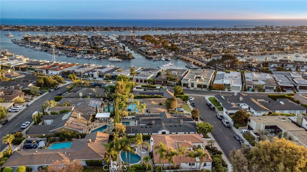 712 K Thanga, Corona Del Mar CA 92625 - photo 13