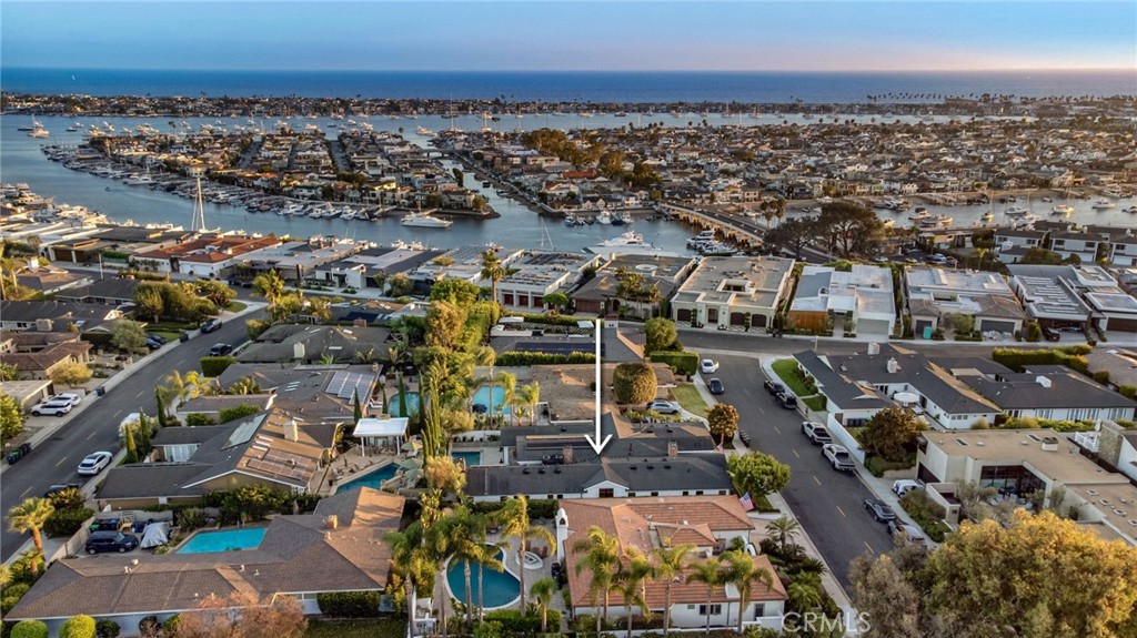 712 K Thanga, Corona Del Mar CA 92625 - photo 14