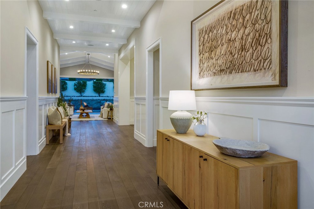 712 K Thanga, Corona Del Mar CA 92625 - photo 15