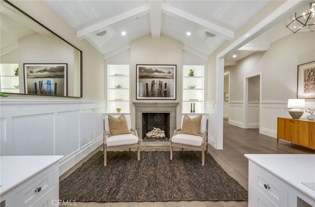712 K Thanga, Corona Del Mar CA 92625 - photo 16