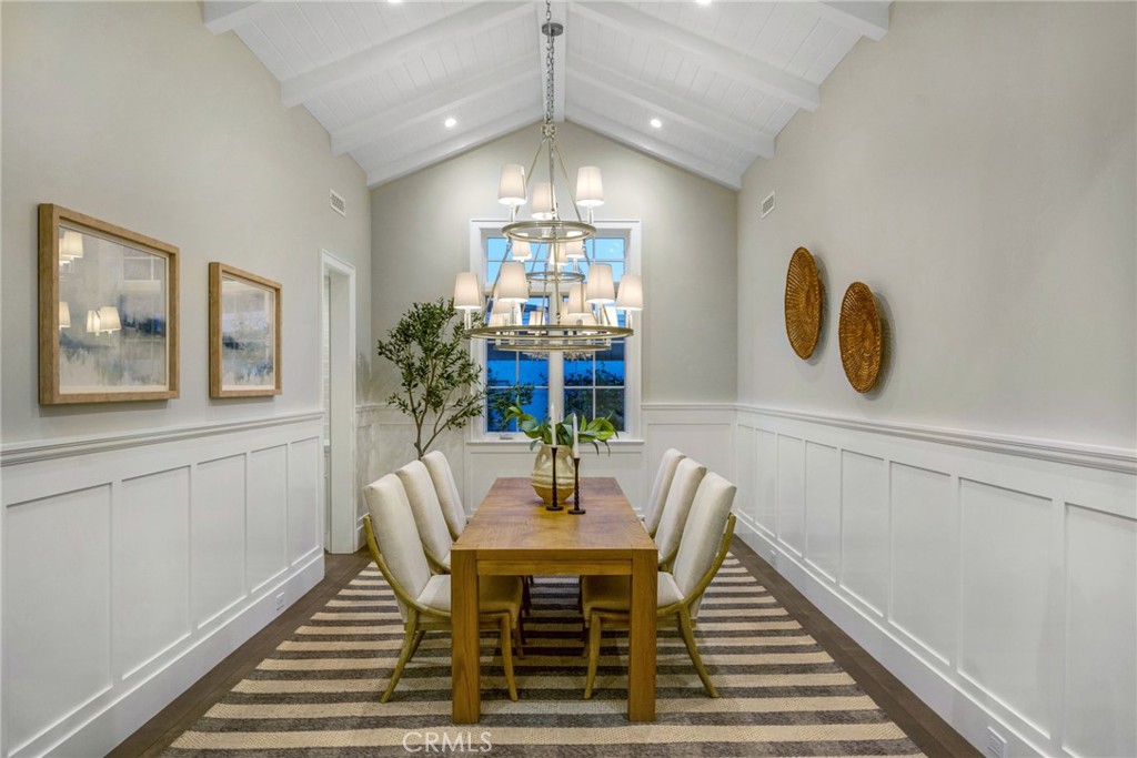 712 K Thanga, Corona Del Mar CA 92625 - photo 18