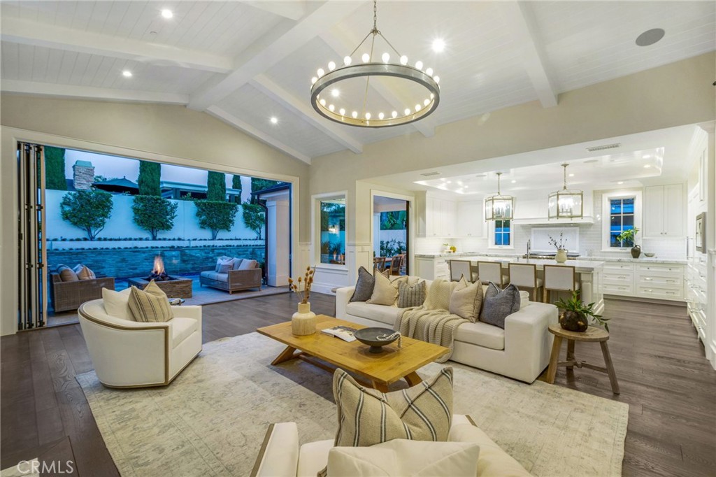 712 K Thanga, Corona Del Mar CA 92625 - photo 21