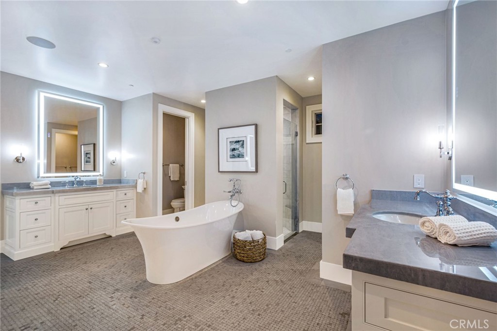 712 K Thanga, Corona Del Mar CA 92625 - photo 24