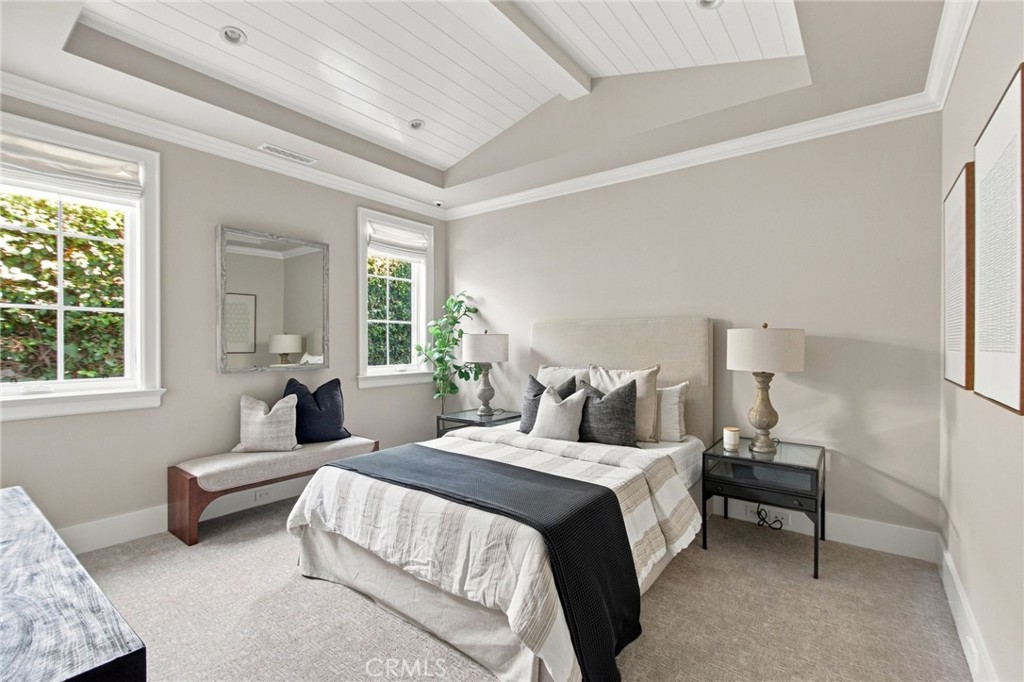 712 K Thanga, Corona Del Mar CA 92625 - photo 26